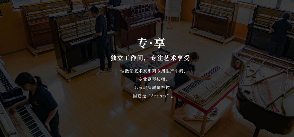 Ⅰ,不等厚单层实木音板恺撒堡ka1x音板与其他品牌的实木单板不同,采用