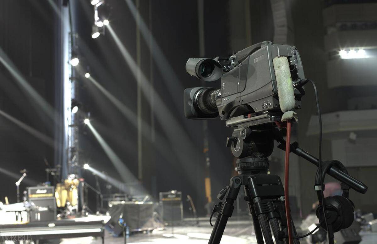 影视拍摄师证书报考指南报考条件是什么工作内容是什么