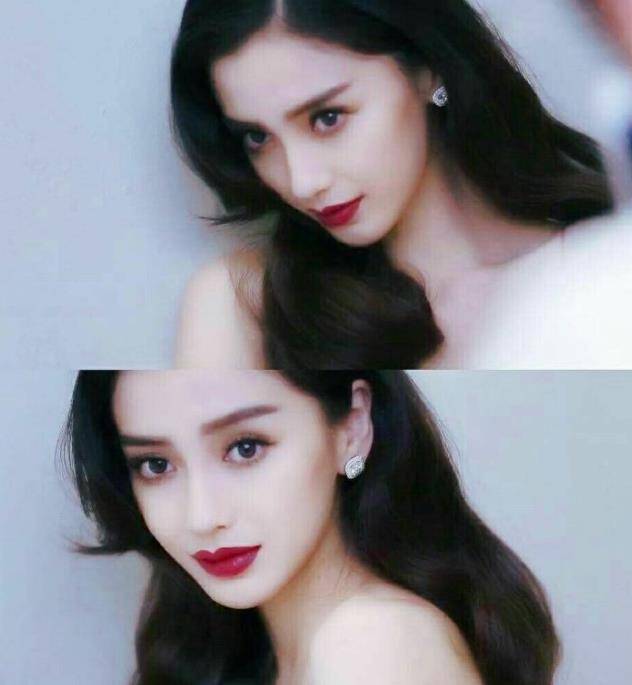 原创换脸界的6位大佬谁才是真正的王者陈小纭压根不算啥