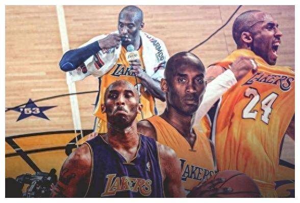 在1997年3月29日的湖人对阵小牛的比赛中,科比首次迎来了职业生涯的