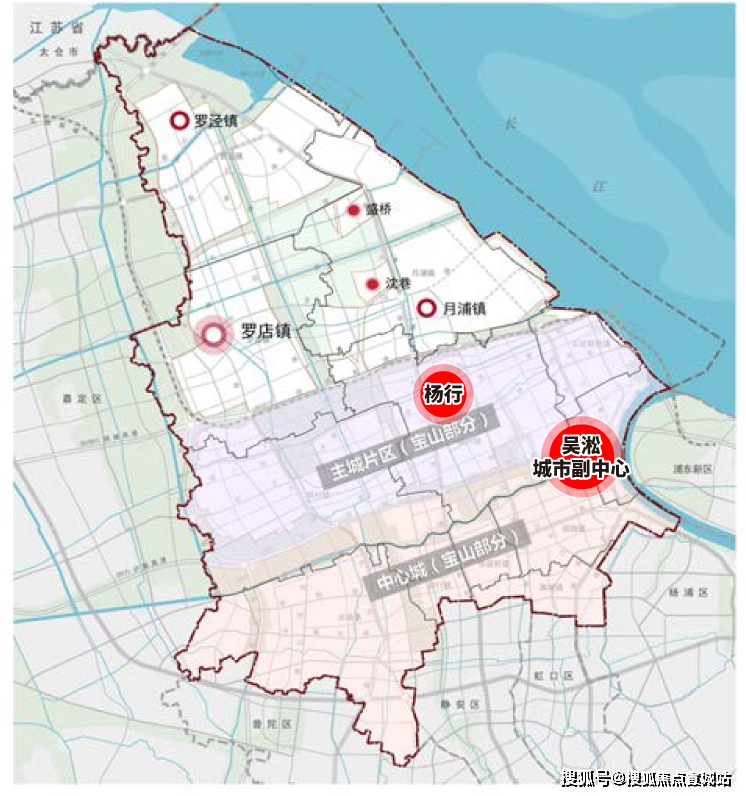 上海宝山改善户型盘四季都会青藤里售楼处发布24小时热线