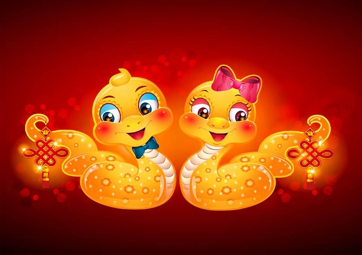 原创5大生肖女越老或越有福气晚年多为富婆命看看自己上榜没