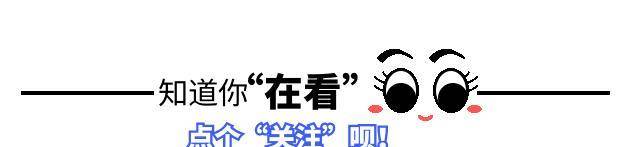 出道43年后再看丁勇岱境遇才明白金星当年那番话的含金量