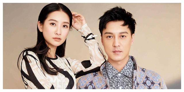 甄嬛传中的10位娘娘老公3位商界亿万富豪丫鬟嫁得好吗