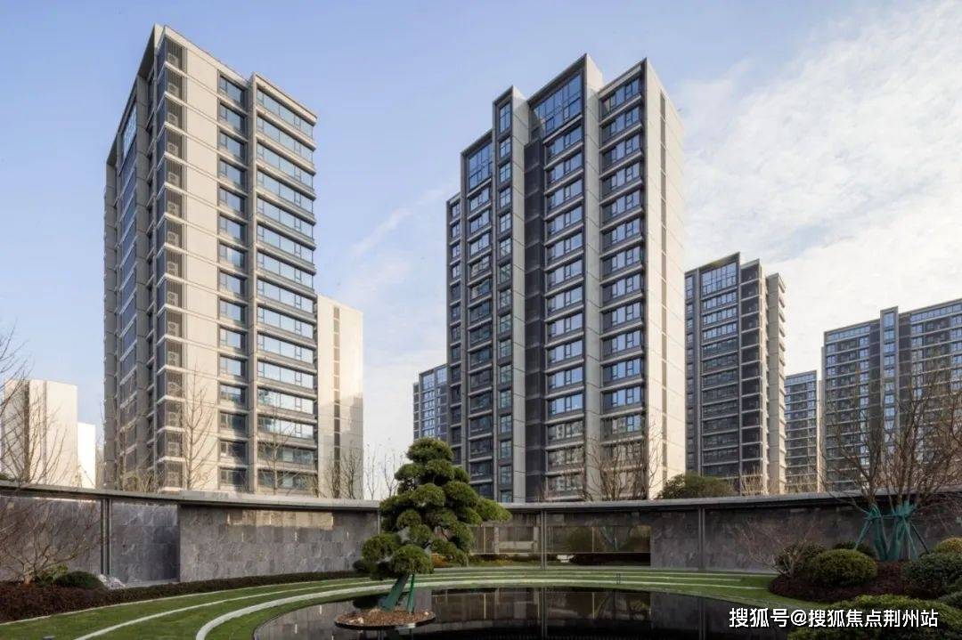 南通招商滨江双玺售楼处电话楼盘详情价格营销中心地址24小时电话