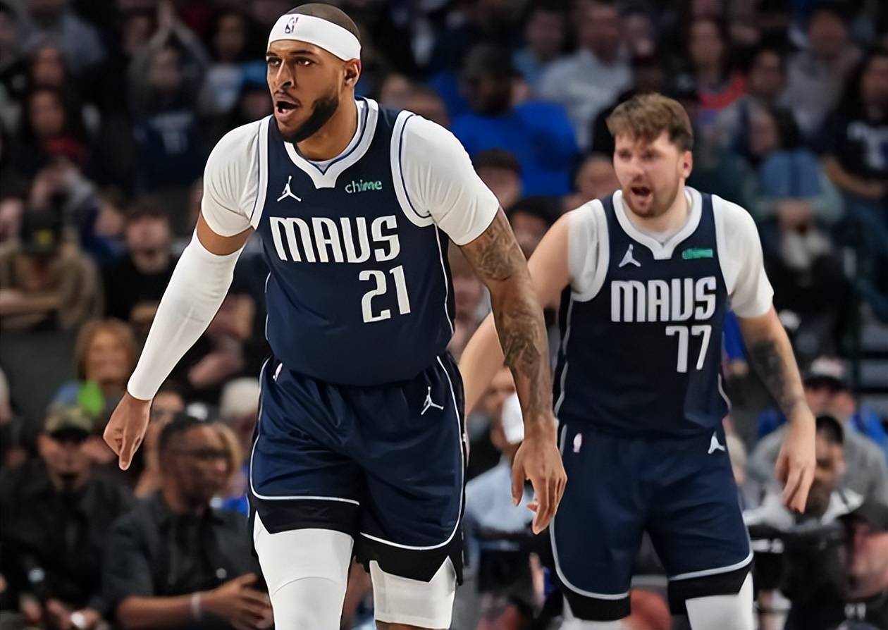 原创仅差2球恭喜独行侠感谢东欧组合张伯伦的纪录保不住了