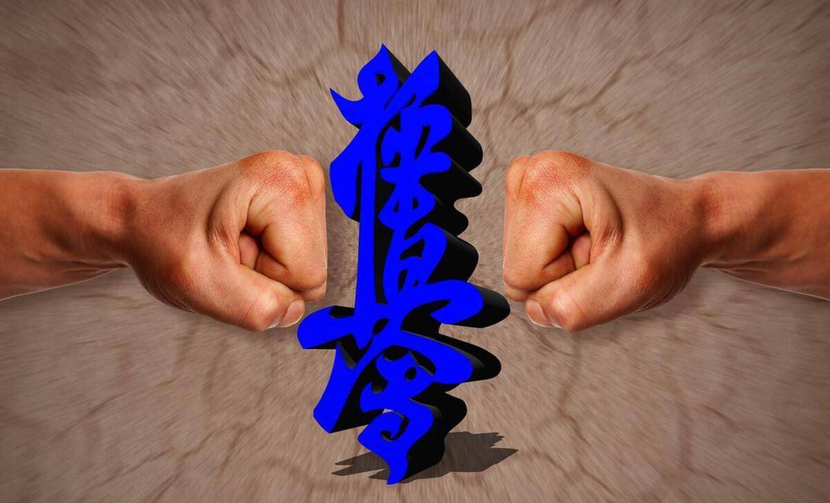 原创没有切实体验揣测练拳人寿命来判断太极拳因人废道不可取