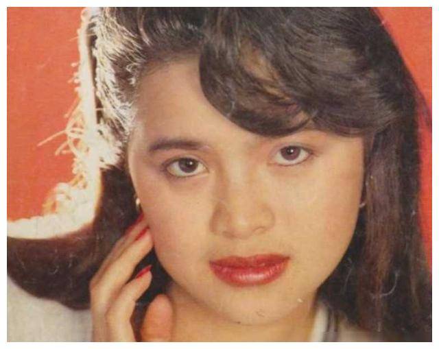 石兰:曾相识9天,闪婚奇缘,从离婚到幸福并存_生活_故事_勇气