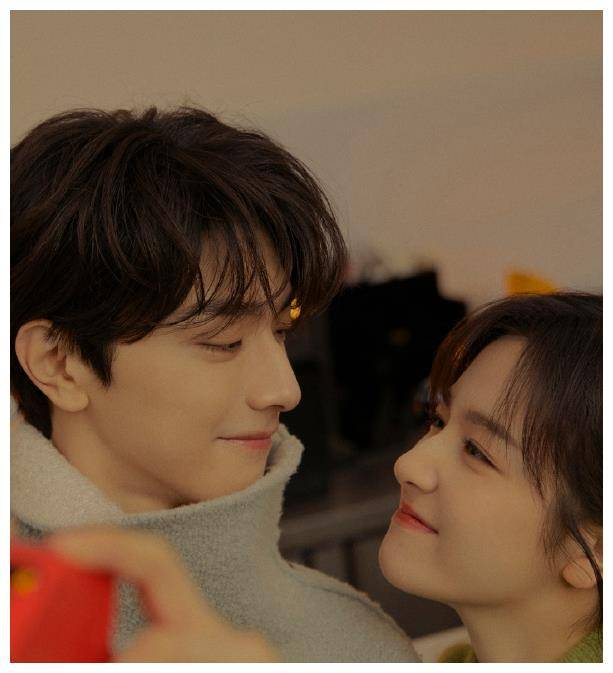 林一暖心暴红击碎质疑再度获胜