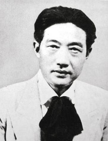 原创未婚妻婚前意外去世他伤心欲绝17年后两人却在故乡重逢