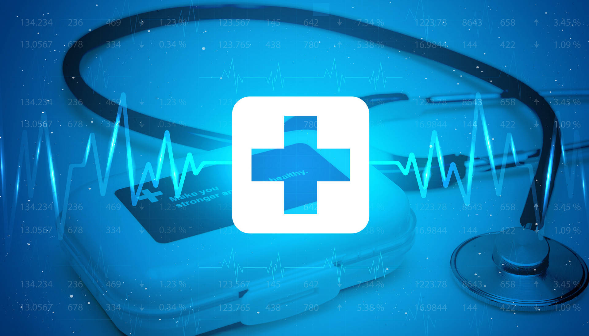 据药智医械数据《医疗器械带量采购分析报告(2023)》统计,2023年各个