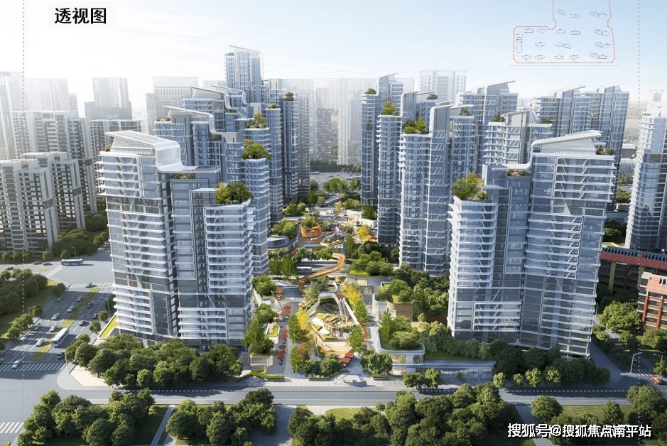 首页网站丨厦门保利天悦欢迎您丨保利天悦楼盘详情_项目_电话_规划