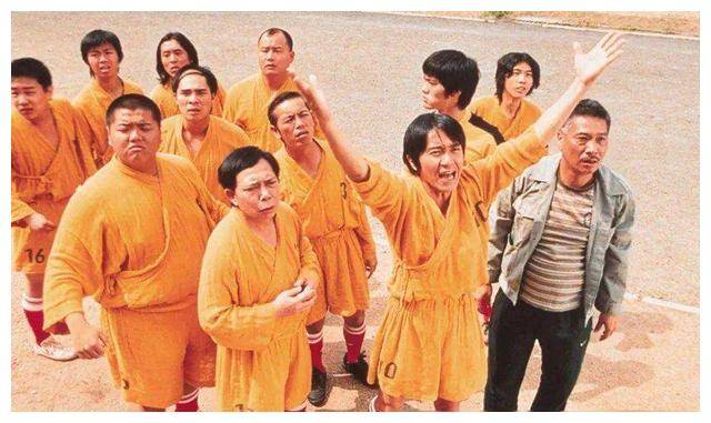 电影_女性_盛宴