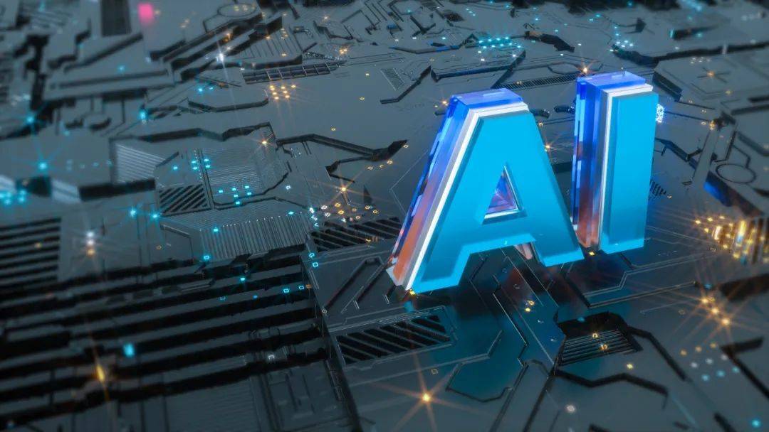 人工智能丨西部ai领头羊考拉悠然跑出加速度