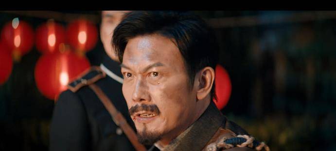 降魔大师林正英之后的这几位你觉得谁更有实力