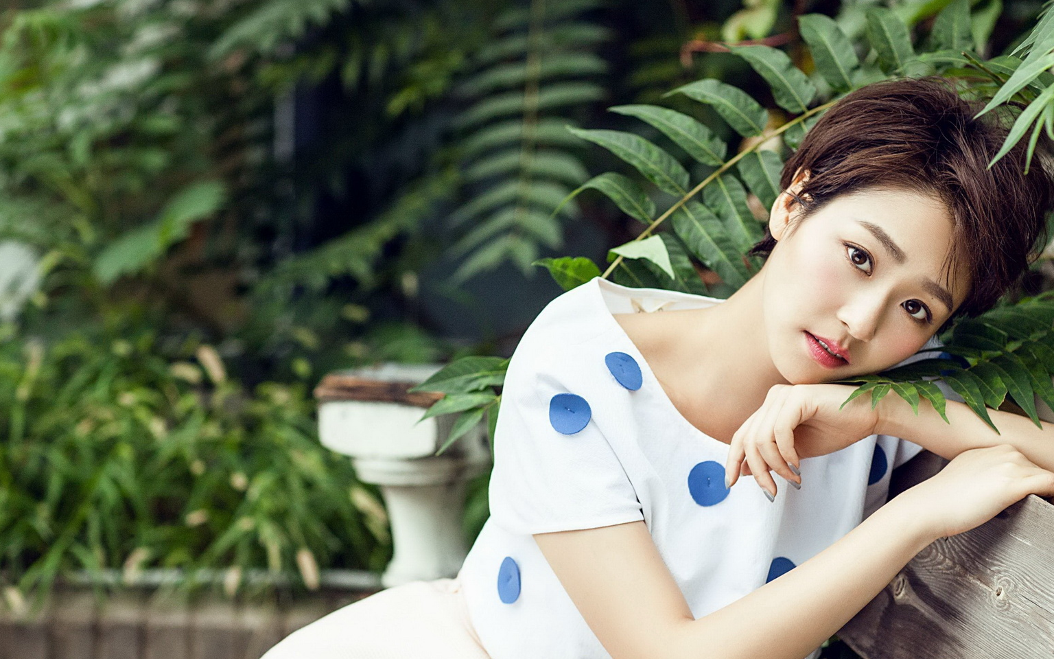 原创一个阳光开朗一个心细如发天造地设的三大星座