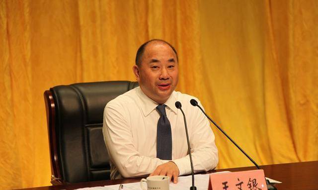 原创广东最大的制造业公司年营收5千亿却没上市老板是安徽首富