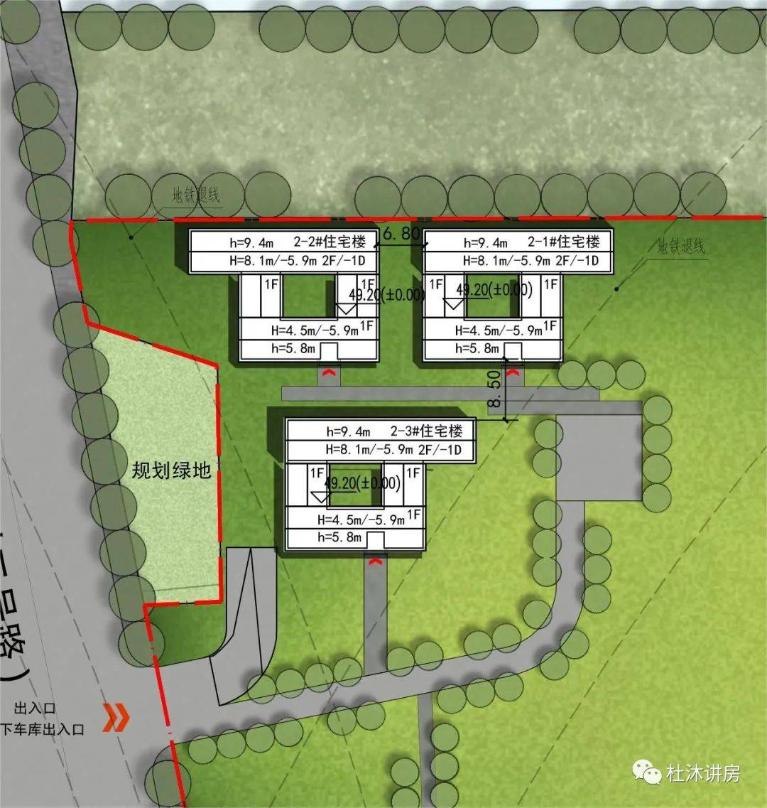 中海丰和叁號院 坐标北京丰台科技园 中海第五座藏锋系的样板间开放