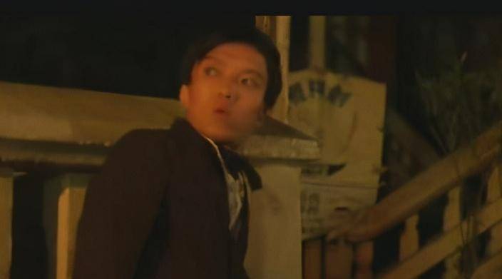 封神榜土行孙曾经拍戏赚得盆满钵满为啥今领低保生活