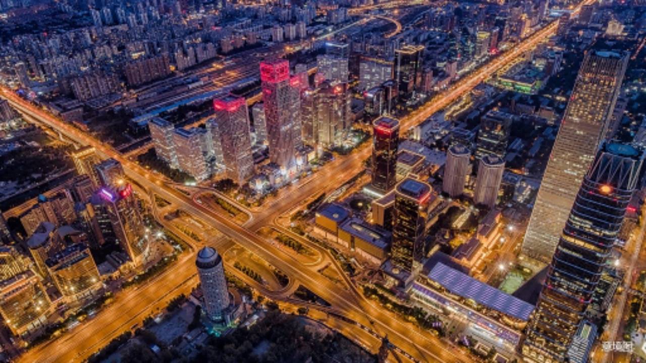 成都城投置地天湖岸售楼处电话在售价格楼盘百科详情售楼处地址