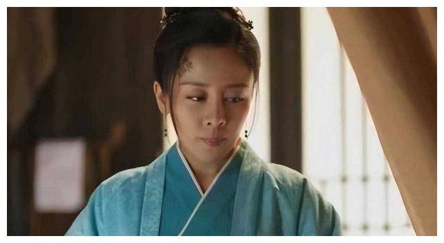 知否演员背景揭秘每位女配角的不凡来历别样风采