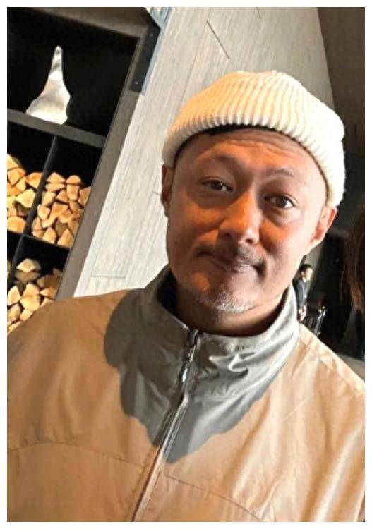 外貌_男星_彭于晏