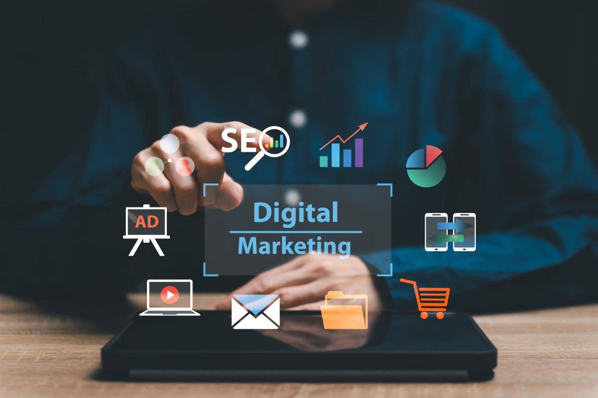 海外网红营销趋势全球化时代的营销新风向