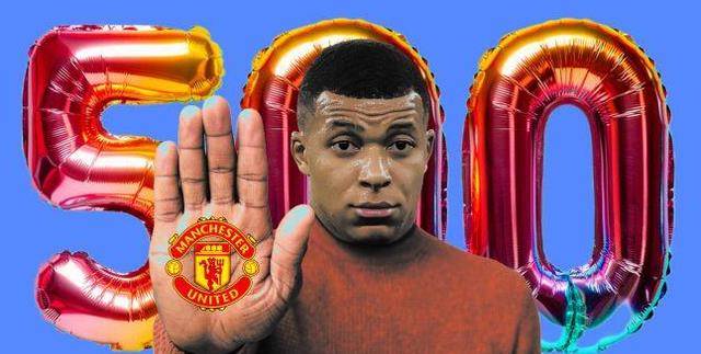 逗妹吐槽武磊获得2023中国金球奖网友这奖非评不可么