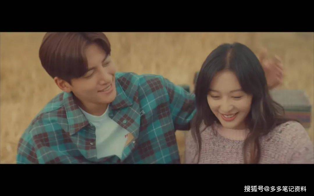 这10部爆款韩剧也太好看了