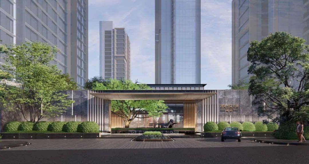 武昌湾武汉长江天地售楼处电话地址价格售楼中心24小时电话