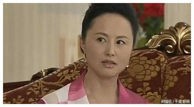 今晚开播央视24集黑马剧空降我难掩激动终于有像样央视剧