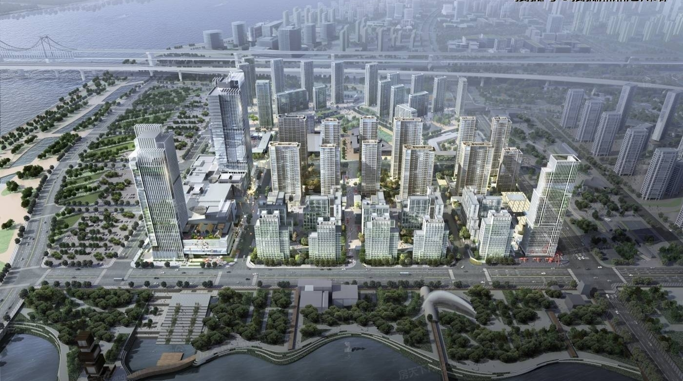 杭州·华润置地·亚奥城(华润置地亚奥城)首页网站(亚奥城)欢迎您