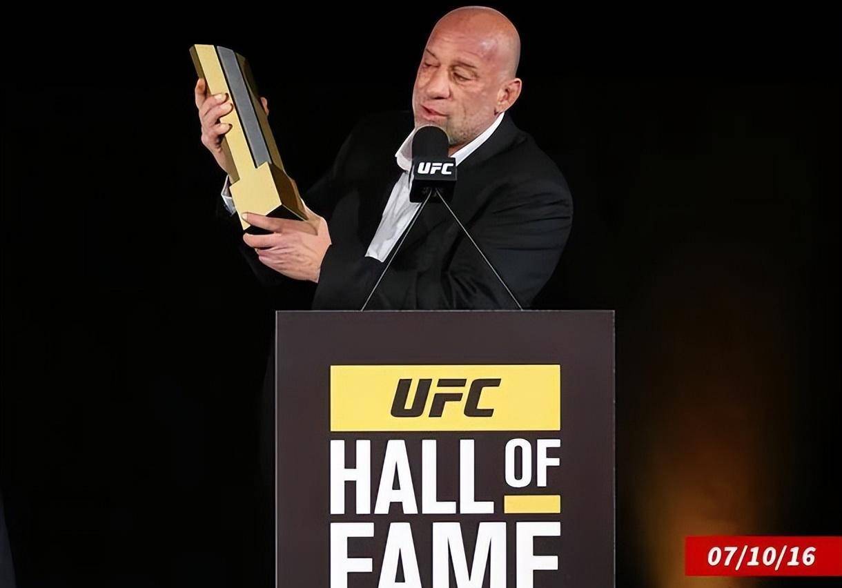 菲多_马克·科尔曼_比赛