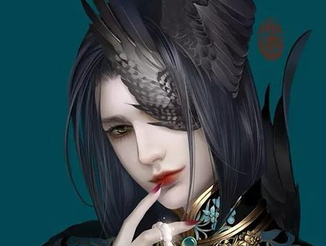 鬼夫甜宠文她为保命嫁鬼夫有厉鬼撑腰魑魅魍魉都不敢靠近