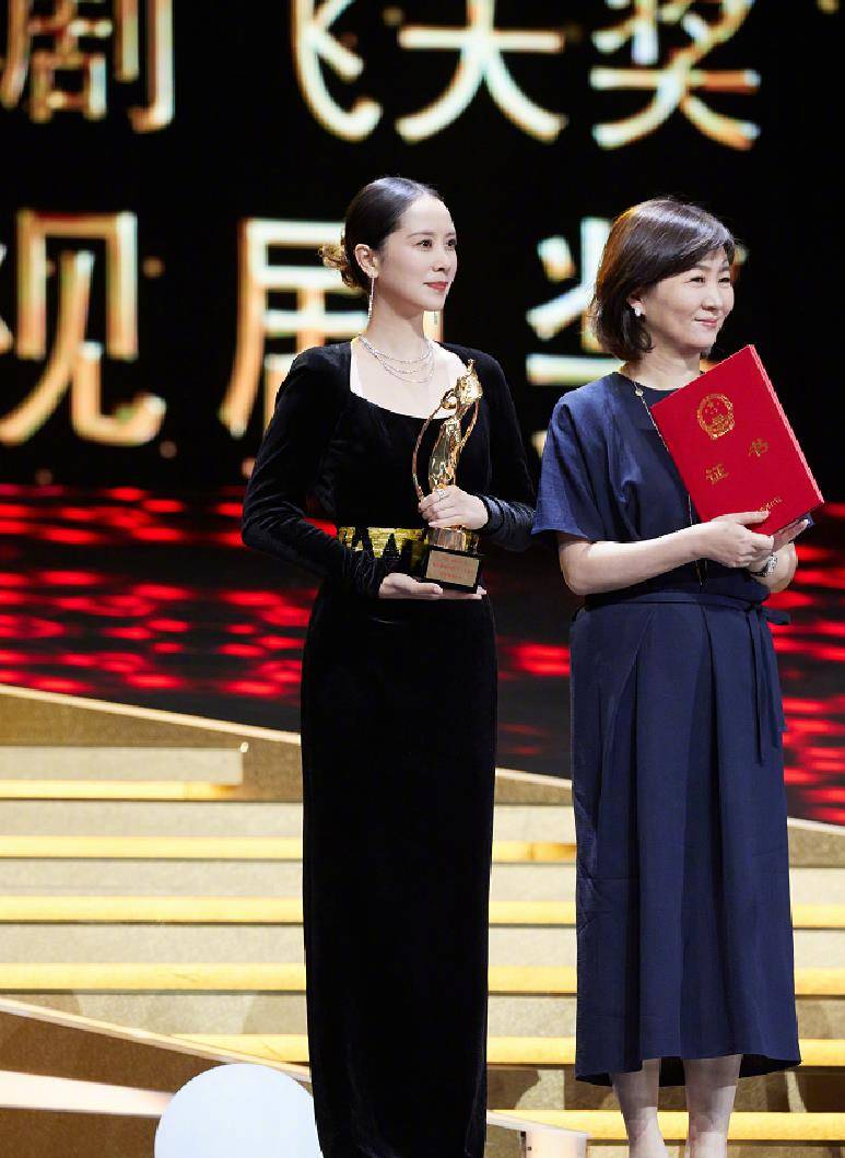 20年后再看海清:才发现她的"野心",她的爱情都被低估了_黄磊_成功