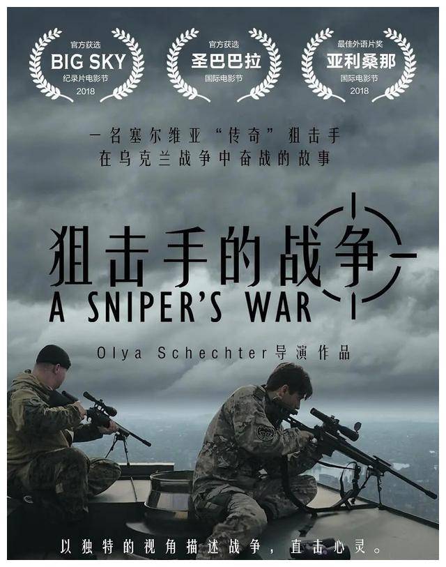 电影排名前十你最喜爱哪部找找你看过的经典之作