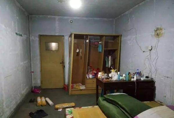 一家房产公司的出纳,广西柳州本地人,是即将结婚的新娘,与犯罪嫌疑人