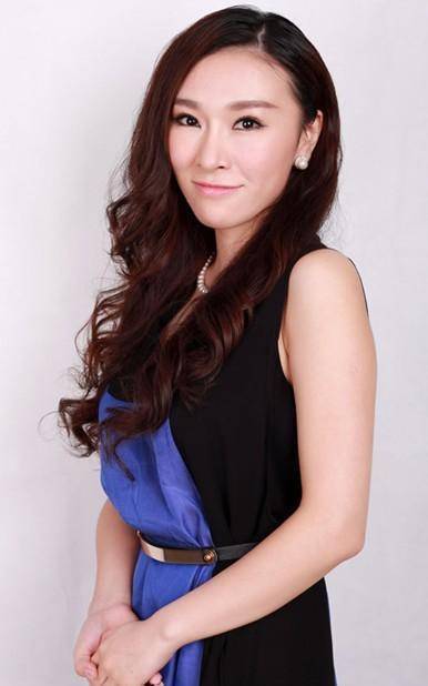 原创非诚勿扰女嘉宾王佳12月结婚12月杀夫被判处不听话10年