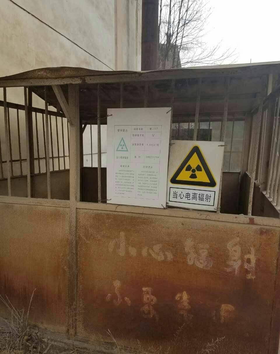 960_1213竖版 竖屏