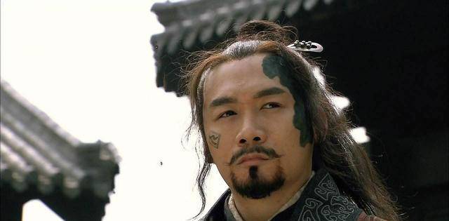 原创炎黄子孙后代有什么标志吗不是黄皮肤专家注意这三大体征