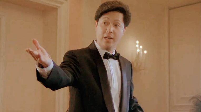 亚洲第一特技武指,手剥生鸡蛋,扑克玩到飞,真正的赌神_动作_电影_杂技