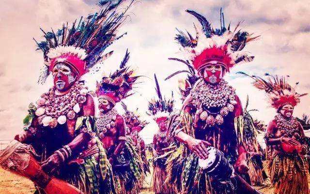 原创英属圭亚那荷属圭亚那法属圭亚那三者有何关系现发展如何