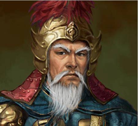 原创宋朝没有那么弱也有诸多名将盘点北宋初年四大名将