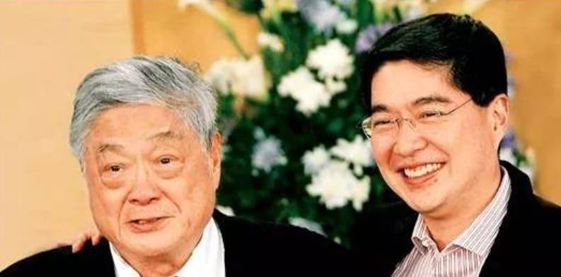 他生于福建成菲律宾富豪女儿被绑架却不肯花1000万赎回