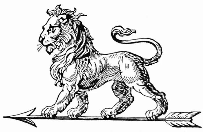 标致汽车换标这事儿,可能真不简单_搜狐汽车_搜狐网