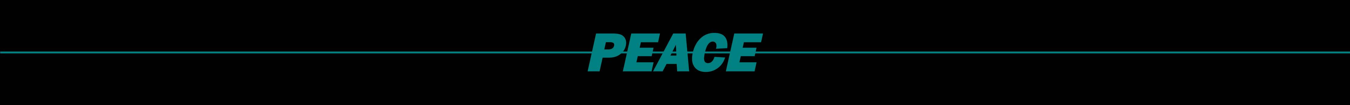 这只眼镜蛇没有毒性,但它一样会让你中毒_搜狐汽车_搜狐网