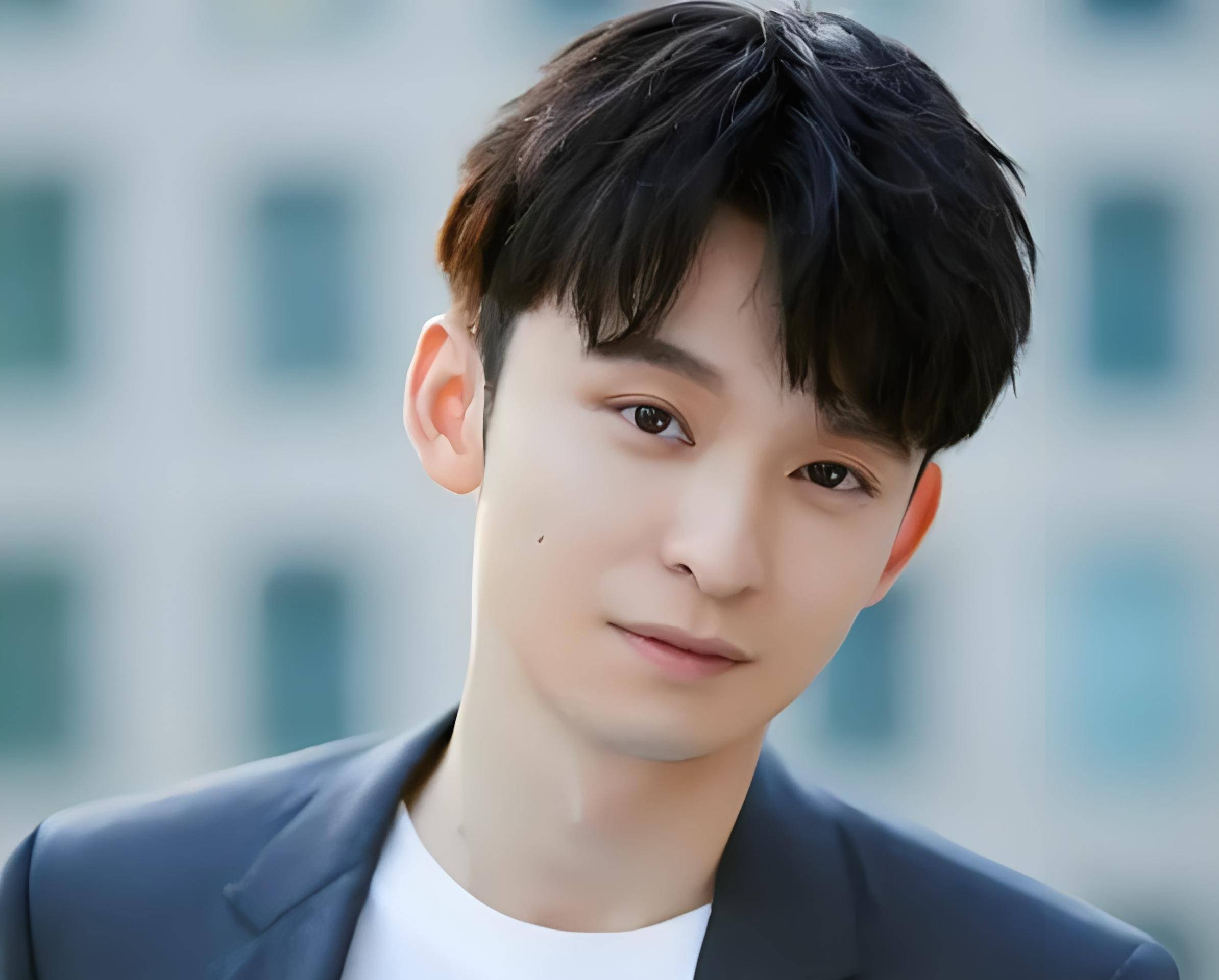 原创娱乐圈八卦杨幂赵丽颖金晨胡夏易烊千玺杨超越刘亦菲张睿