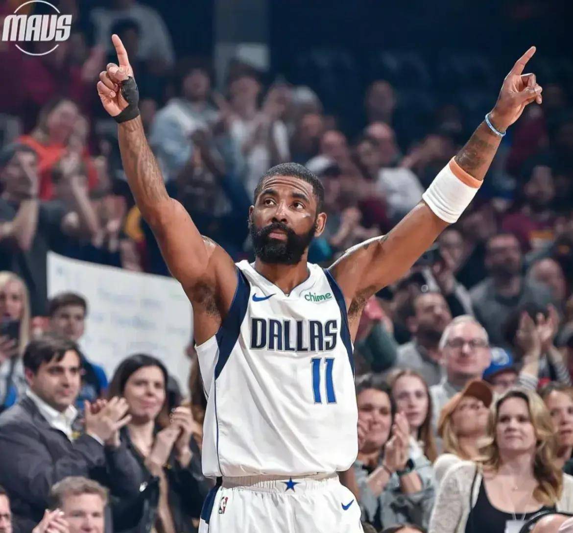 原创不看不知道艾弗森和欧文根本不是一个档次的球星数据不会说谎