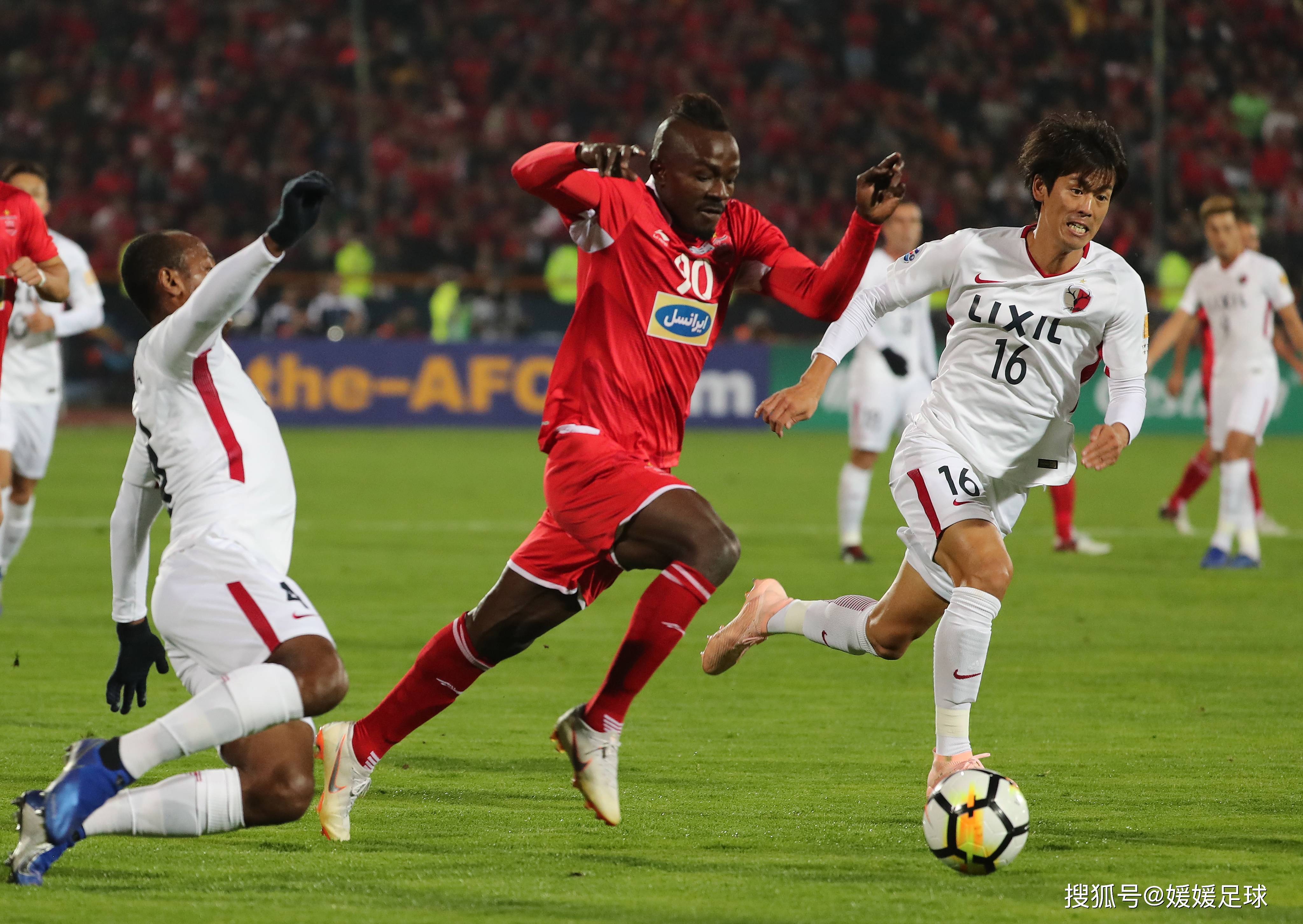 原创今日足球鹿岛鹿角vs川崎前锋京都不死鸟vs横滨水手