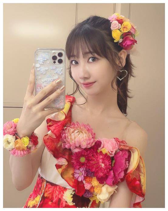 柏木由纪_工作_天职